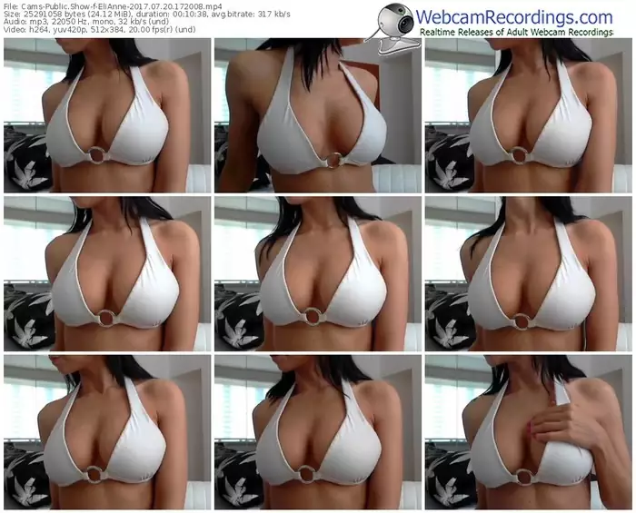 cams-elianne-webcam-show-07_20_2017-17_20_08