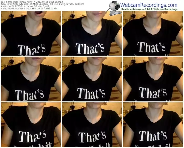 cams-hayfa-webcam-show-07_20_2017-19_05_09