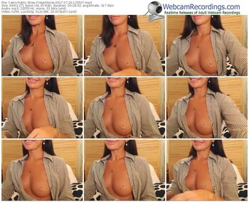 cams-heartanna-webcam-show-07_20_2017-12_55_07