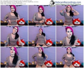 cams-kittievenom-webcam-show-07_20_2017-00_54_53