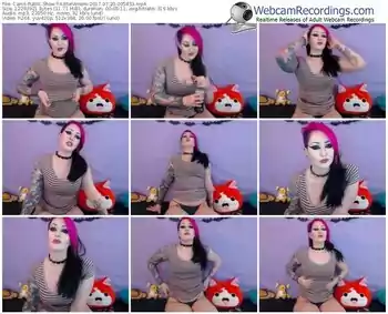 cams-kittievenom-webcam-show-07_20_2017-00_54_53