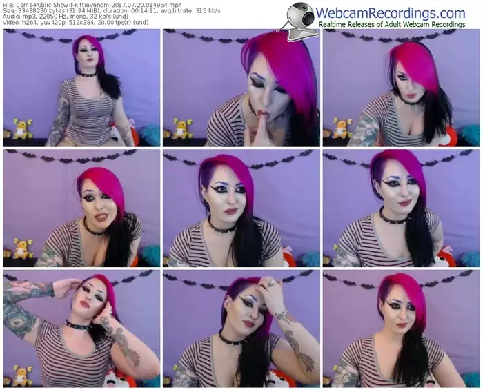 cams-kittievenom-webcam-show-07_20_2017-01_49_54
