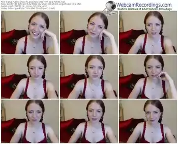 cams-lacexrose-webcam-show-07_20_2017-17_55_09