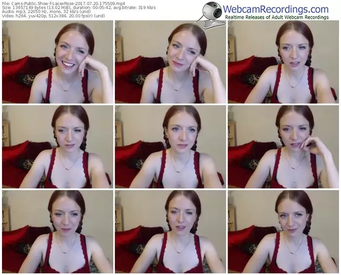 cams-lacexrose-webcam-show-07_20_2017-17_55_09