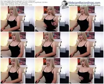 cams-larak-webcam-show-07_20_2017-17_35_09