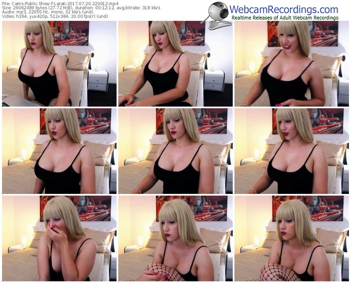 cams-larak-webcam-show-07_20_2017-22_00_12