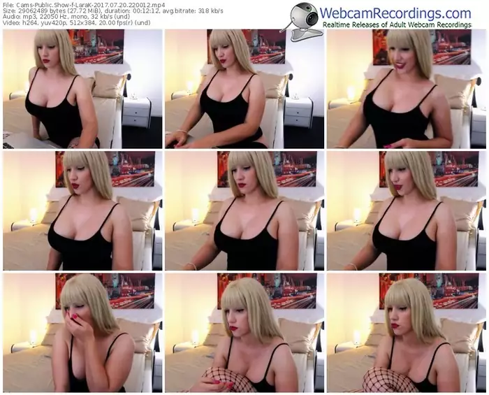 cams-larak-webcam-show-07_20_2017-22_00_12