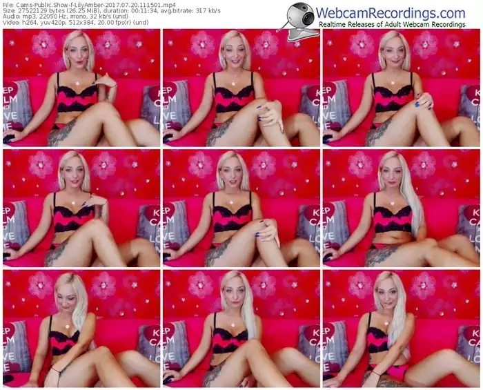 cams-lilyamber-webcam-show-07_20_2017-11_15_01