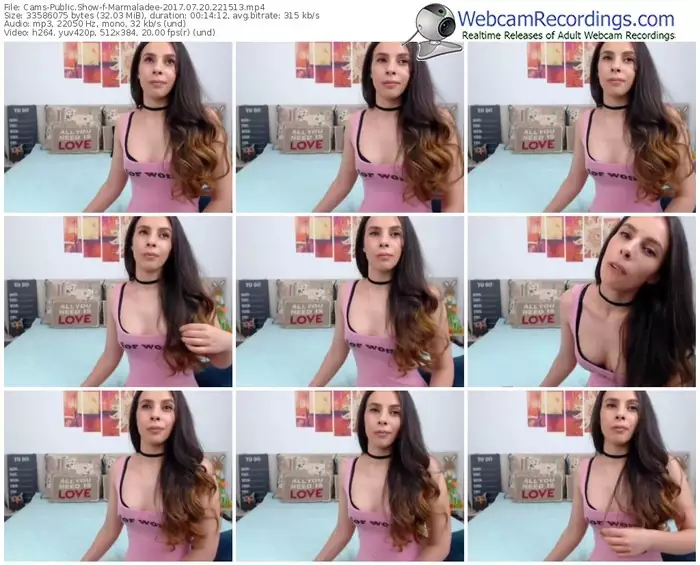 cams-marmaladee-webcam-show-07_20_2017-22_15_13