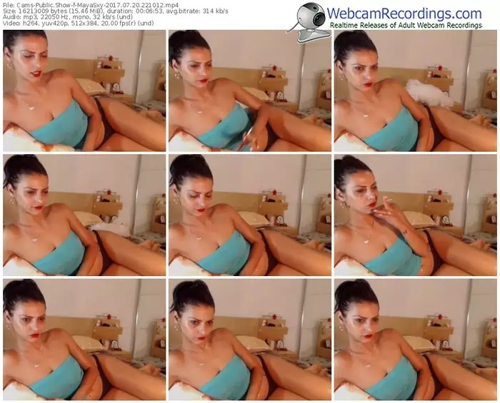 cams-mayasxy-webcam-show-07_20_2017-22_10_12