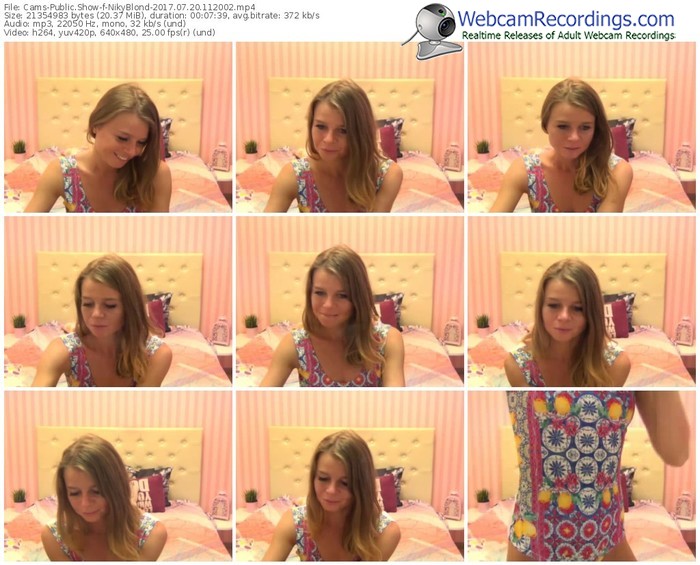 cams-nikyblond-webcam-show-07_20_2017-11_20_02