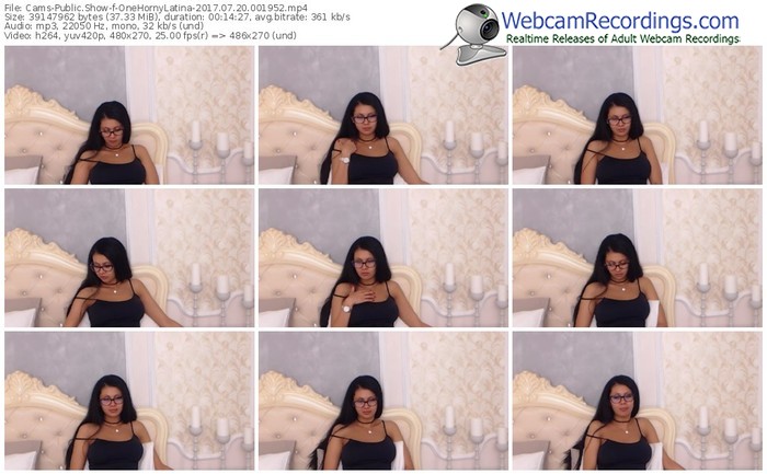 cams-onehornylatina-webcam-show-07_20_2017-00_19_52