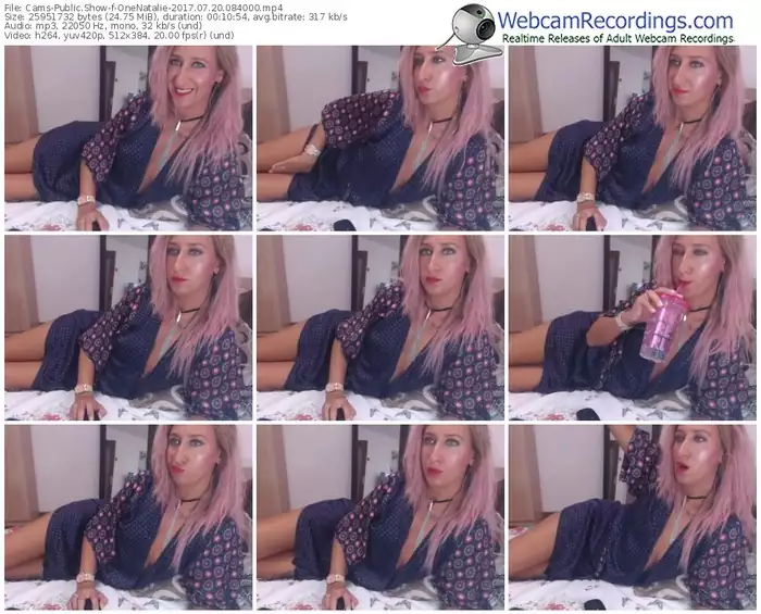 cams-onenatalie-webcam-show-07_20_2017-08_40_00