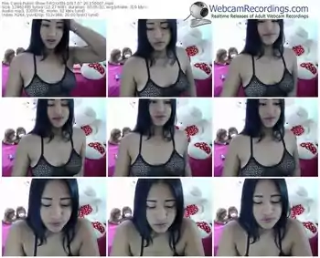 cams-roxxen-webcam-show-07_20_2017-15_00_07