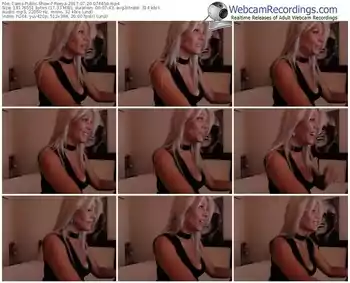 cams-reeya-webcam-show-07_20_2017-07_44_59