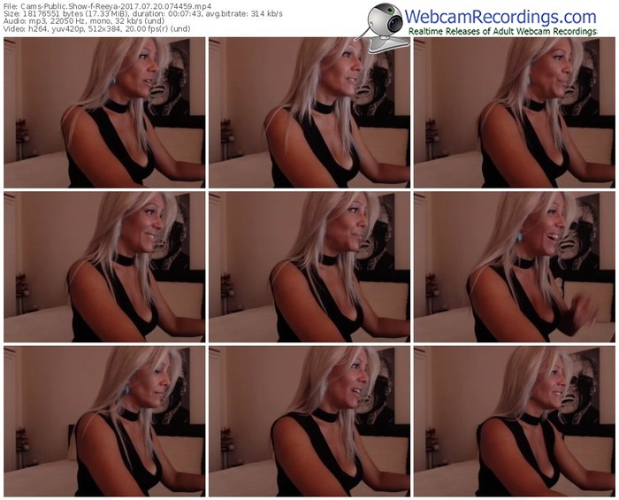 cams-reeya-webcam-show-07_20_2017-07_44_59