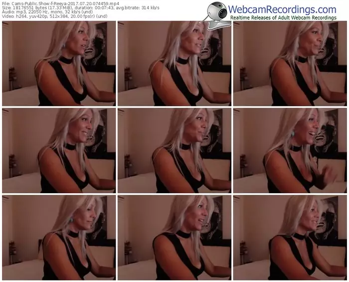 cams-reeya-webcam-show-07_20_2017-07_44_59