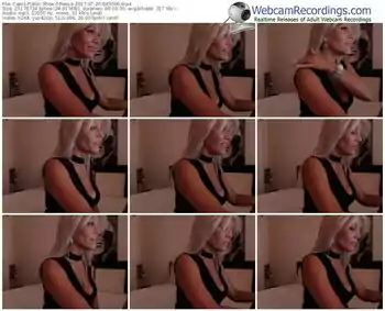 cams-reeya-webcam-show-07_20_2017-08_30_00