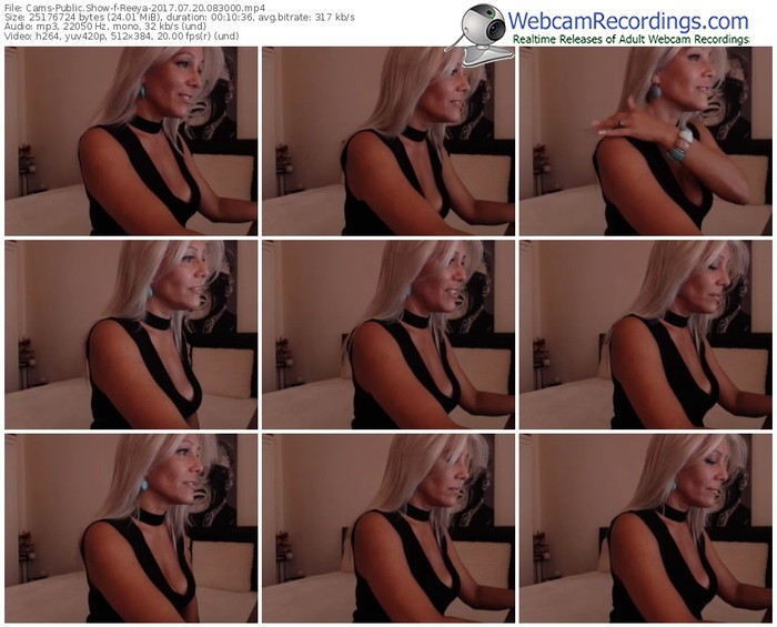 cams-reeya-webcam-show-07_20_2017-08_30_00