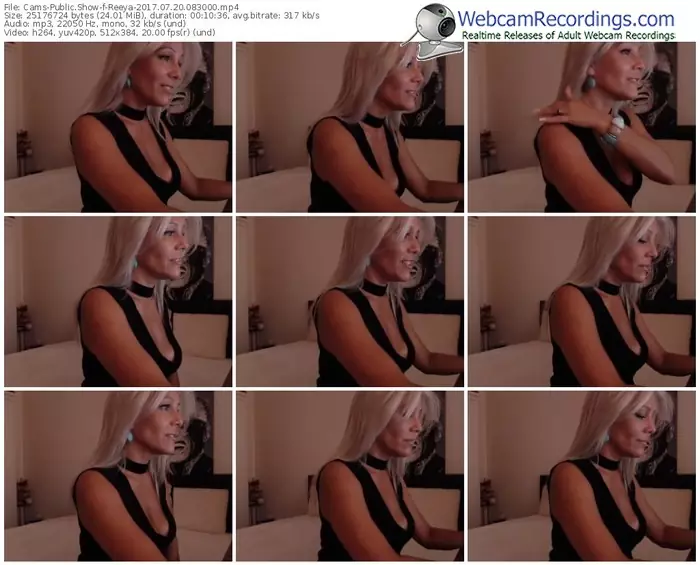 cams-reeya-webcam-show-07_20_2017-08_30_00
