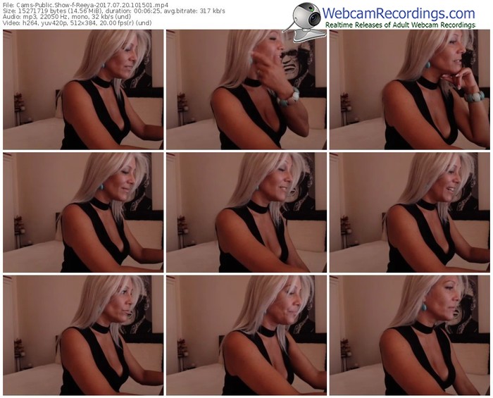 cams-reeya-webcam-show-07_20_2017-10_15_01