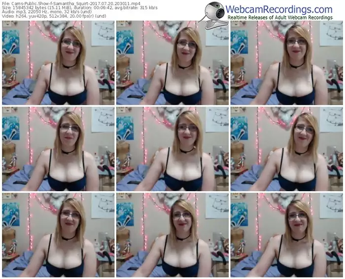 cams-samantha_squirt-webcam-show-07_20_2017-20_30_11