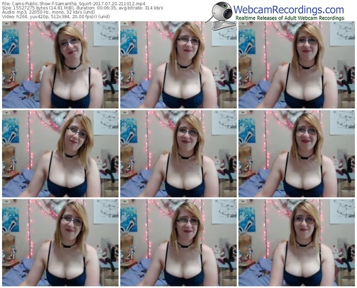 cams-samantha_squirt-webcam-show-07_20_2017-21_10_12