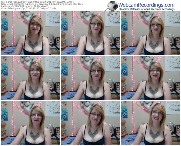 cams-samantha_squirt-webcam-show-07_20_2017-22_45_12