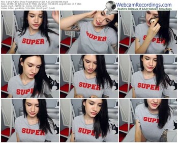 cams-sashanelson-webcam-show-07_20_2017-04_04_56