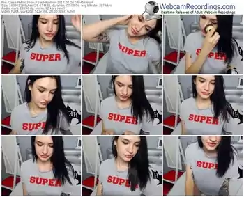 cams-sashanelson-webcam-show-07_20_2017-04_04_56