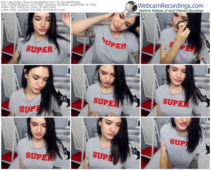 cams-sashanelson-webcam-show-07_20_2017-04_04_56
