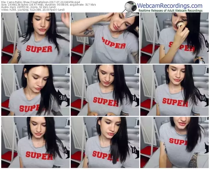cams-sashanelson-webcam-show-07_20_2017-04_04_56