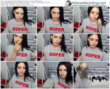 cams-sashanelson-webcam-show-07_20_2017-05_54_58