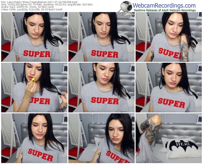 cams-sashanelson-webcam-show-07_20_2017-05_54_58