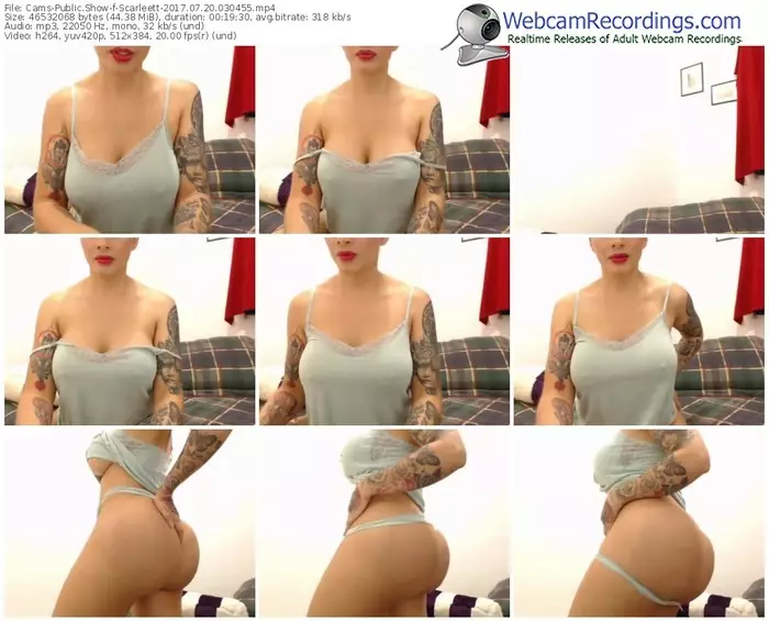 cams-scarleett-webcam-show-07_20_2017-03_04_55