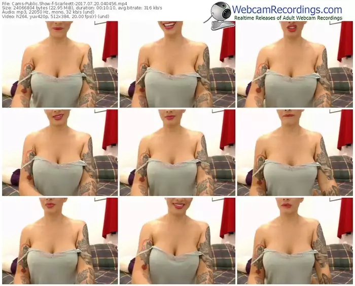 cams-scarleett-webcam-show-07_20_2017-04_04_56
