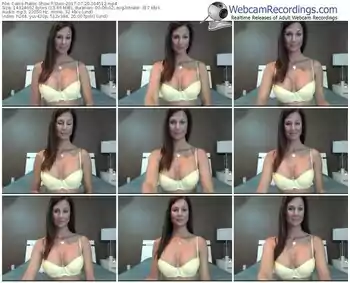 cams-staci-webcam-show-07_20_2017-20_45_12