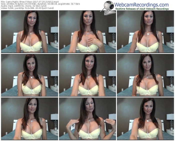 cams-staci-webcam-show-07_20_2017-21_50_12