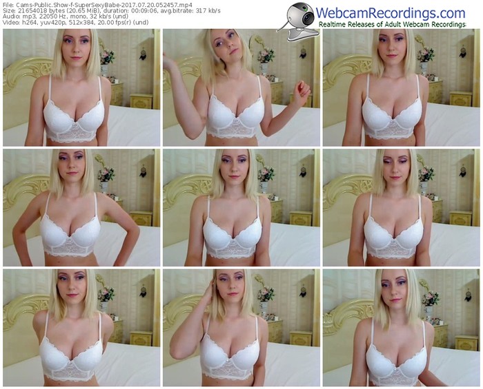 cams-supersexybabe-webcam-show-07_20_2017-05_24_57
