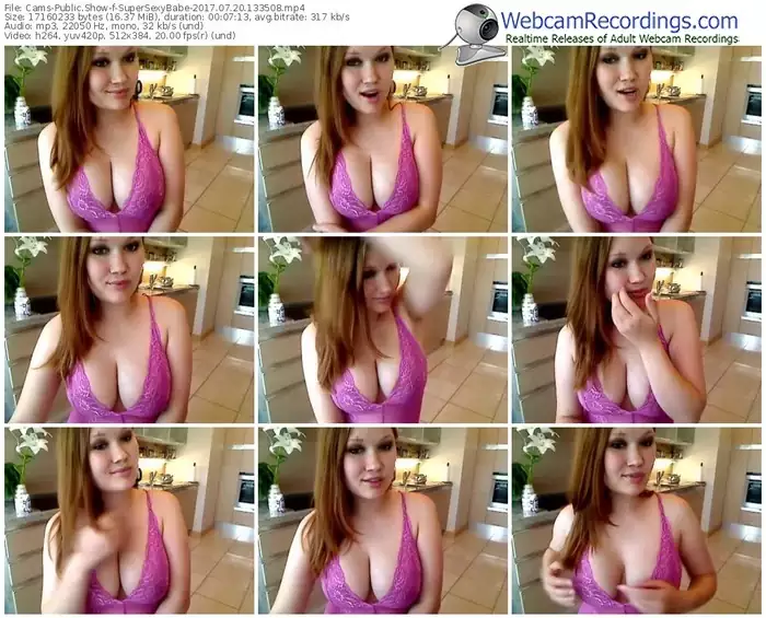 cams-supersexybabe-webcam-show-07_20_2017-13_35_08