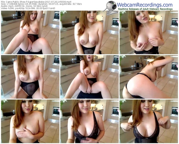 cams-supersexybabe-webcam-show-07_20_2017-14_50_06