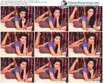 cams-vanessaxxx-webcam-show-07_20_2017-13_00_29