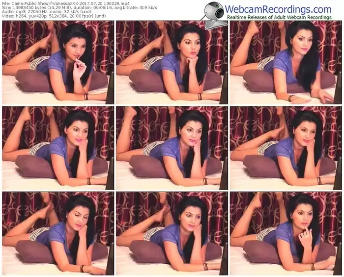 cams-vanessaxxx-webcam-show-07_20_2017-13_00_29