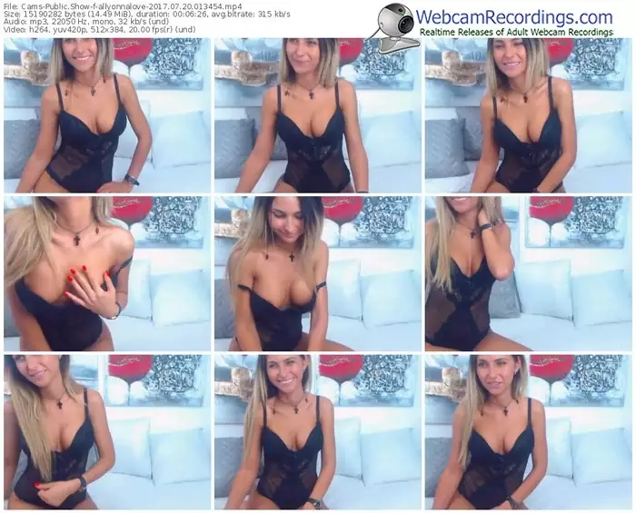 cams-allyonnalove-webcam-show-07_20_2017-01_34_54