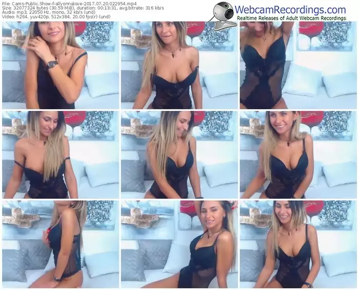 cams-allyonnalove-webcam-show-07_20_2017-02_29_54