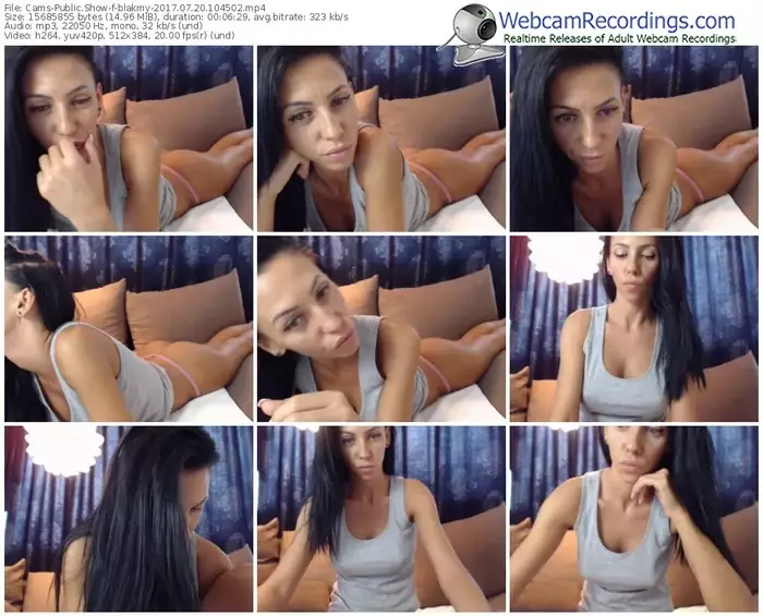 cams-blakmy-webcam-show-07_20_2017-10_45_02