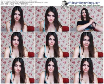 cams-iamlive-webcam-show-07_20_2017-23_55_14