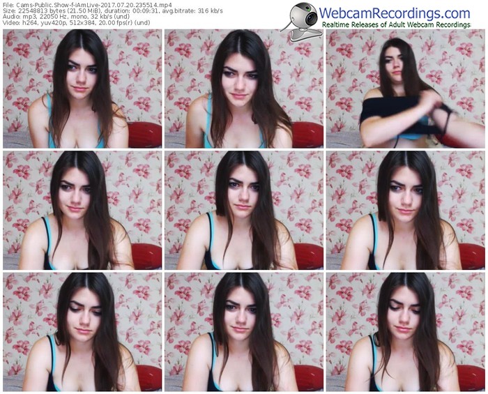 cams-iamlive-webcam-show-07_20_2017-23_55_14