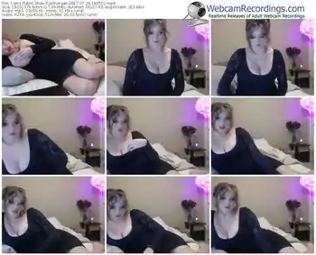 cams-jennaraae-webcam-show-07_20_2017-19_35_11