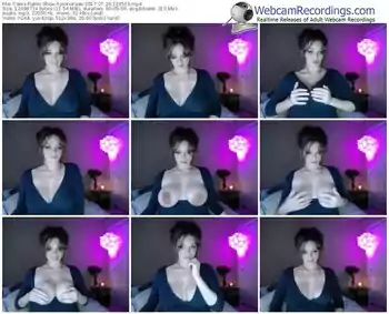 cams-jennaraae-webcam-show-07_20_2017-22_35_13